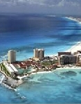 자유시간을 꿈꾸는 해양휴양도시, 칸쿤(Cancun) boardView22