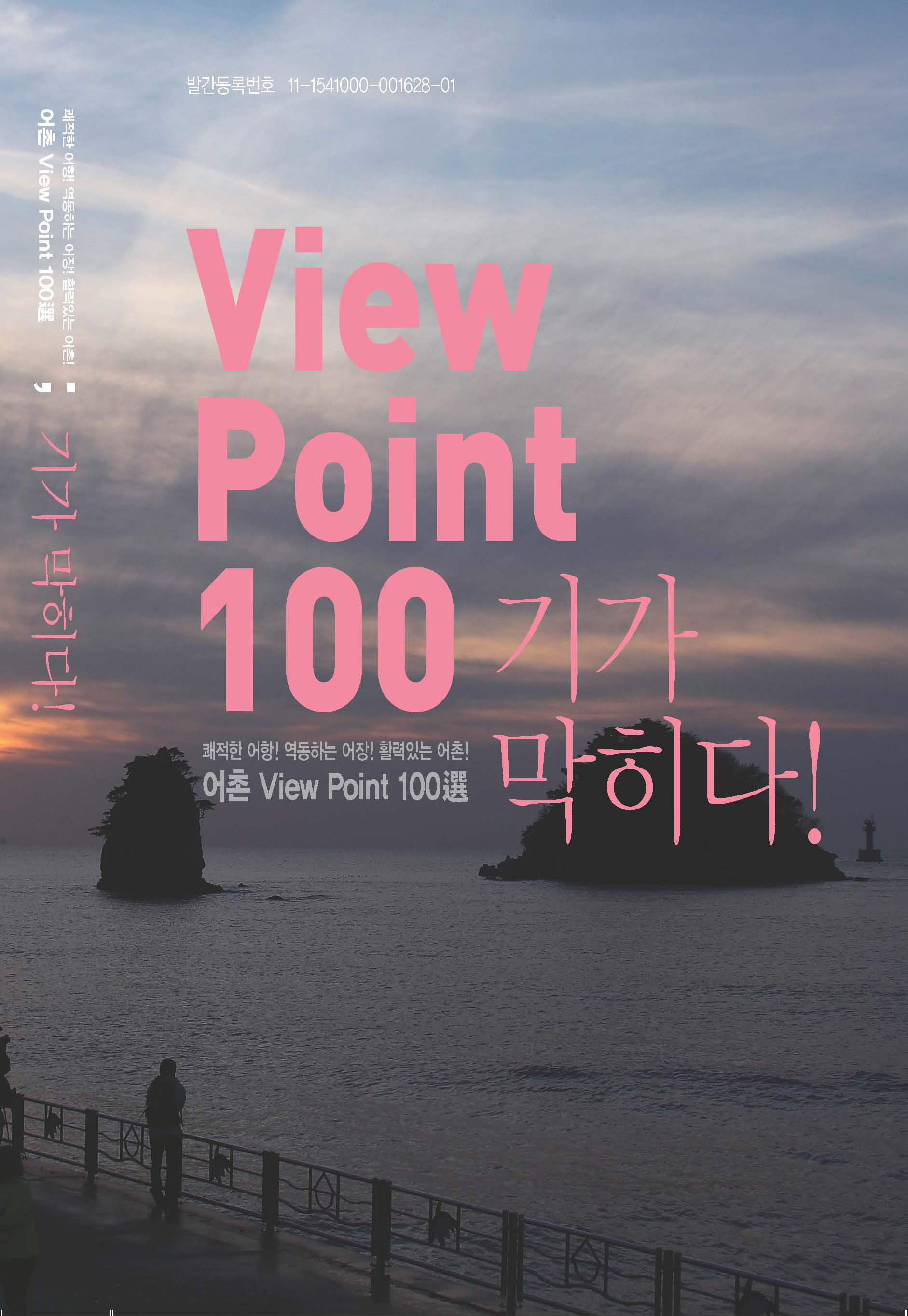 View Point 100